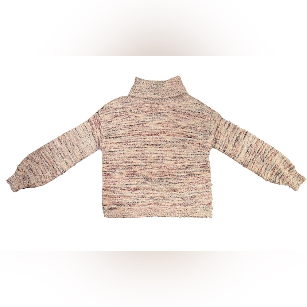 Art Class Girls Sweater